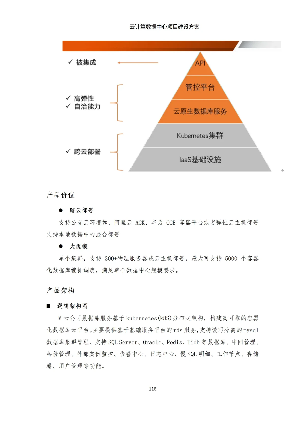 篮球训练计划图片高清_1